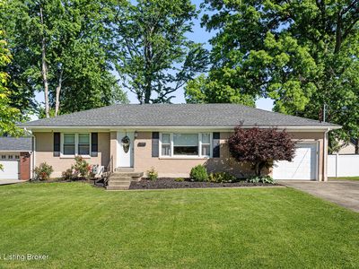 10 Cardwell Way