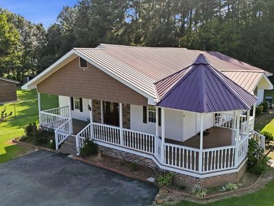 1118 County Road 479