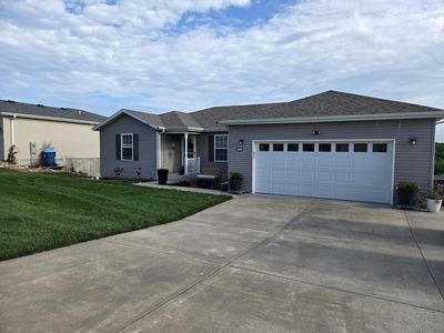 181 Ponderosa Pine Court