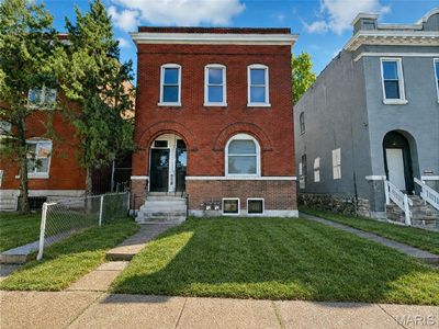 4228 Virginia Ave