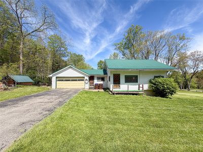 Property at 21199 Shore Dr, Meadville, PA