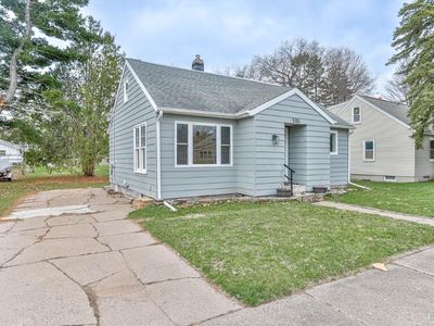 508 N 9TH AVENUE