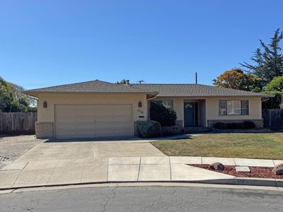 1116 Aspen Pl