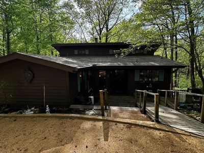 3337 Monans Rill Cv