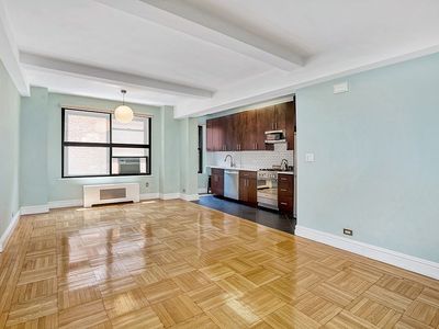 235 W End Ave APT 7B