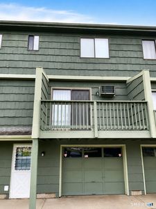 Property at 1400 Meriden Road #6-5, Waterbury, CT