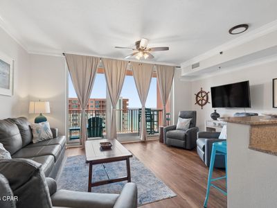 9900 Thomas Dr Unit 2208