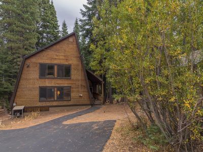 12709 Skiview Loop