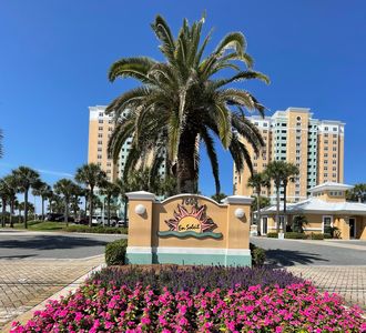 7505 Thomas Dr Unit 1222B