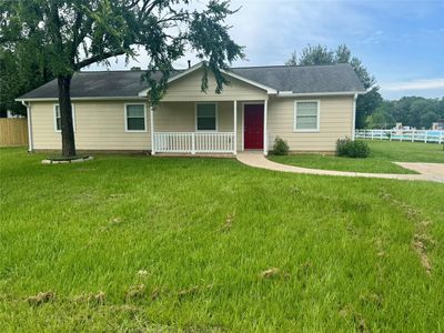 1592 Dr Martin Luther King Dr