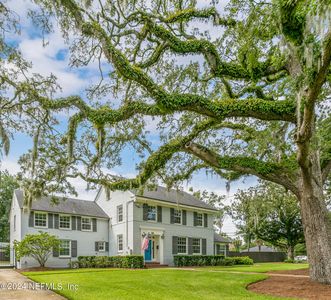 1510 ALEXANDRIA Place S