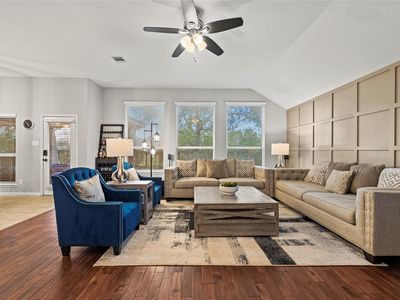 3106 London Ln