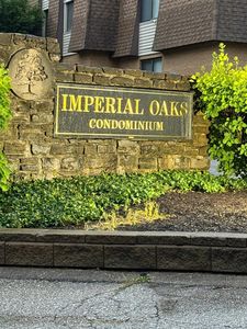 6646 Hearne Rd APT 209