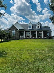 1065 Perry Rogers Rd