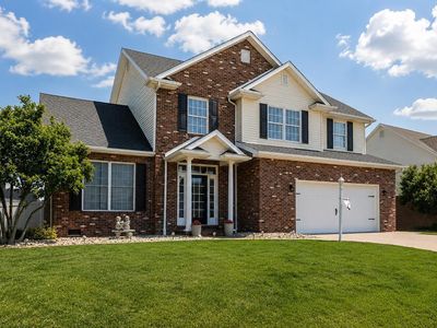 5919 Winnett Dr