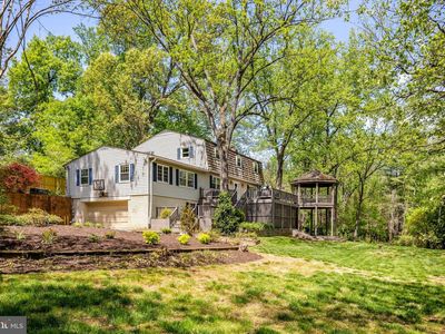 6116 Franklin Park Rd