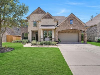 2712 Ahnya Ln