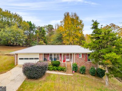 Property at 103 Ada St, Royston, GA