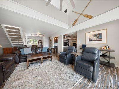 5940 Baydy Peak Rd Unit 532