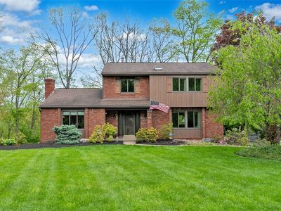 2367 Mount Vernon Ave