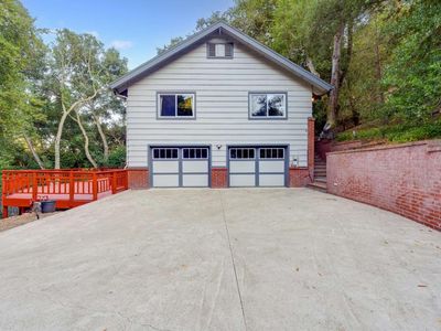 1180 Kilkare Rd
