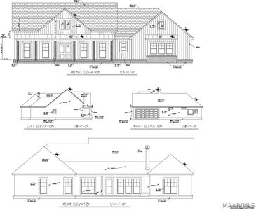 33 Old Farm Rd