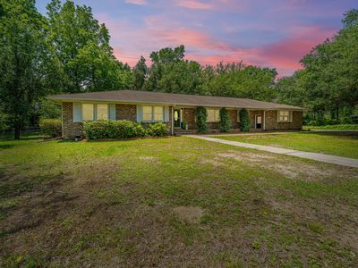 1655 Pinckney Park Dr