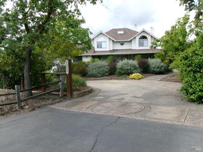 1223 Melissa Court