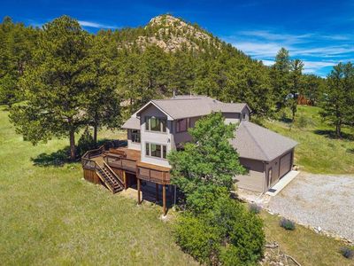17311 W County Road 74e