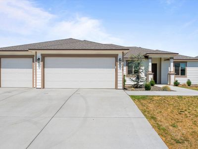 10613 Coho Dr