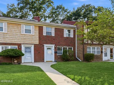 38 Briar Mills Drive