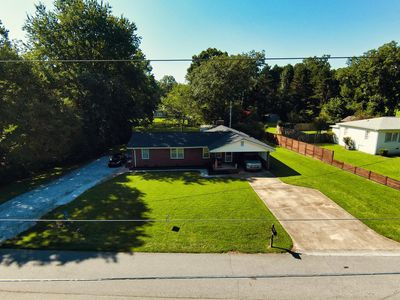 Property at 156 Lakeshore Dr, Braselton, GA