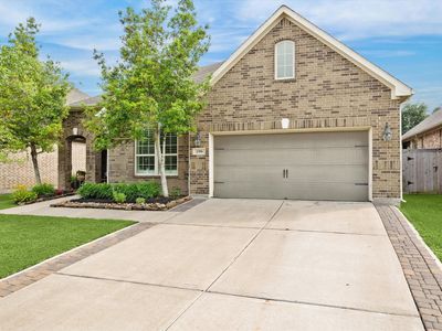 2356 Opal Springs Ln