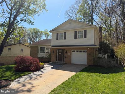 4206 Vicki Ct