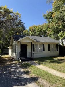 562 Seminole St