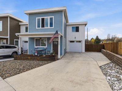 209 Wheatland Ct