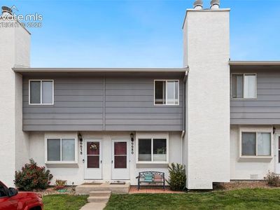 6680 Proud Eagle Ct