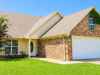 136 Garden Terrace Dr