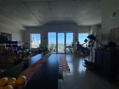 10 SW South River Dr APT 909