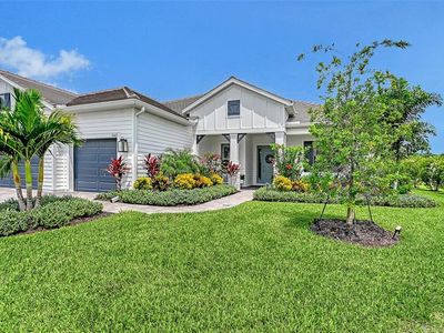 2469 PARADISE PLUM DRIVE