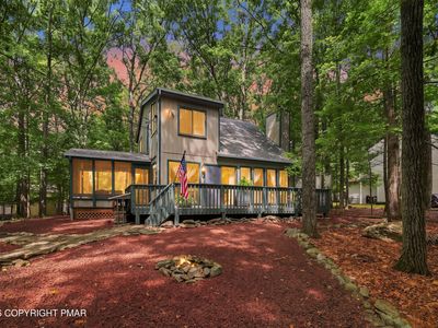 184 Hyland Dr