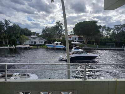 1000 SE 4th St APT 224