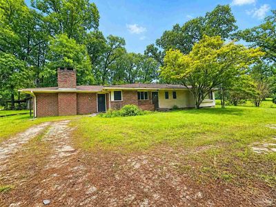 2960 W Highway 4 #A