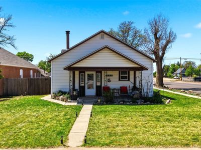 Property at 432 Elm Avenue, Eaton, CO