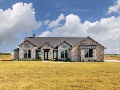 115 Red Bud Rd