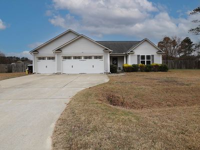22 Willard Wood Run