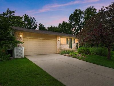 4667 Wendler Blvd
