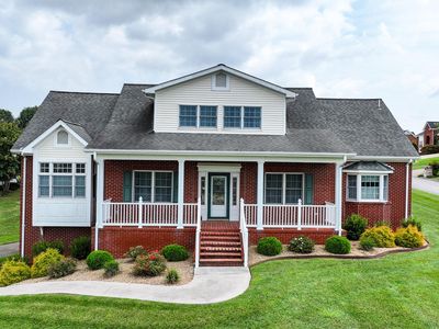 35 Venice Ln