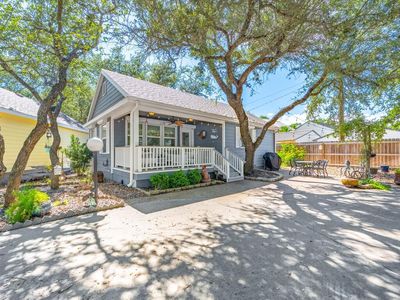 1508 Cottage Loop Dr