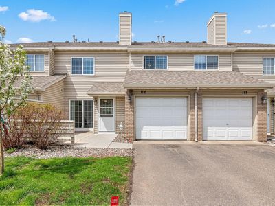 Property at 13171 Meadowood Curv NW APT 116, Coon Rapids, MN
